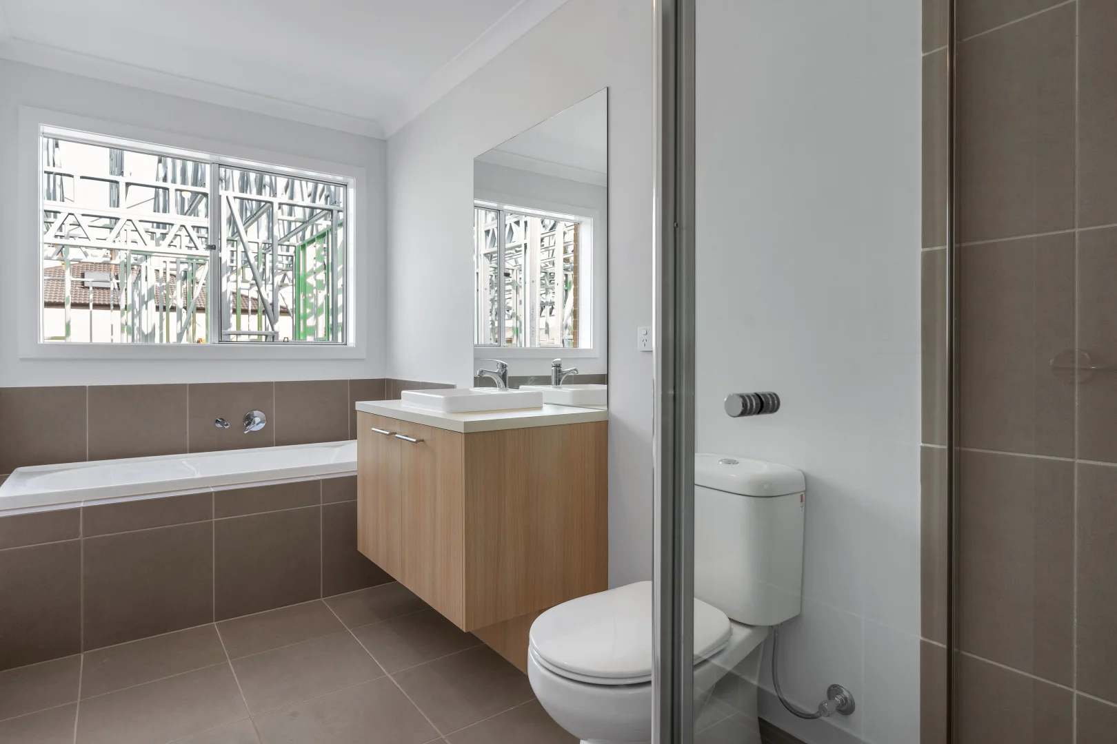 Additional image 8 of 20 Gosfield Drive, Werribee VIC 3030