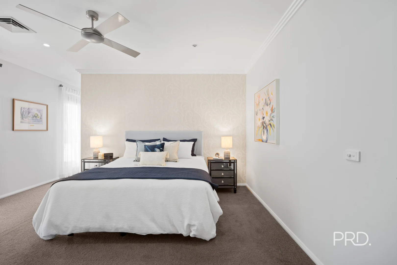 Additional image 33 of 39A Plumpton Road, Lake Albert NSW 2650