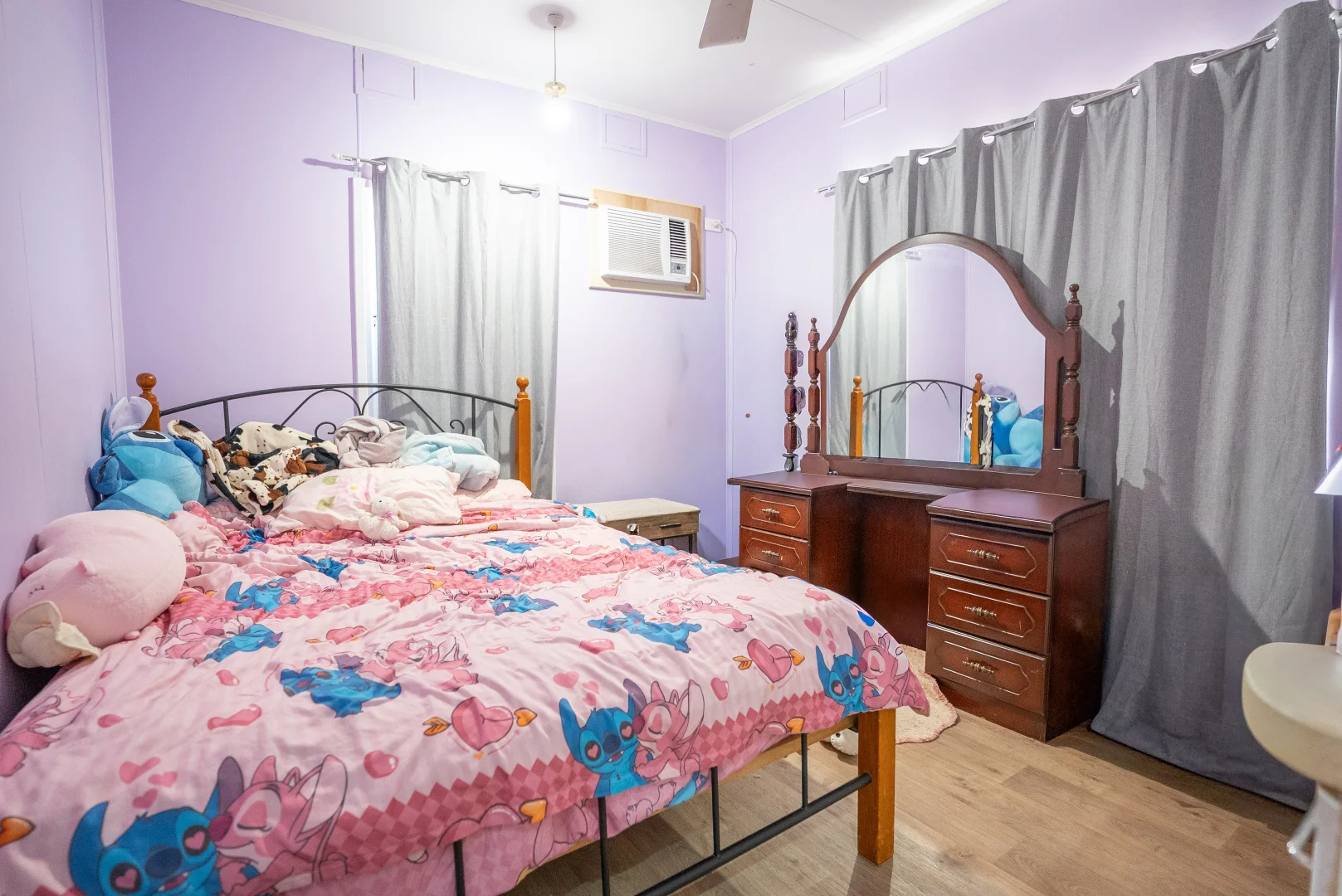 Additional image 11 of 29 Clam Court, South Hedland WA 6722