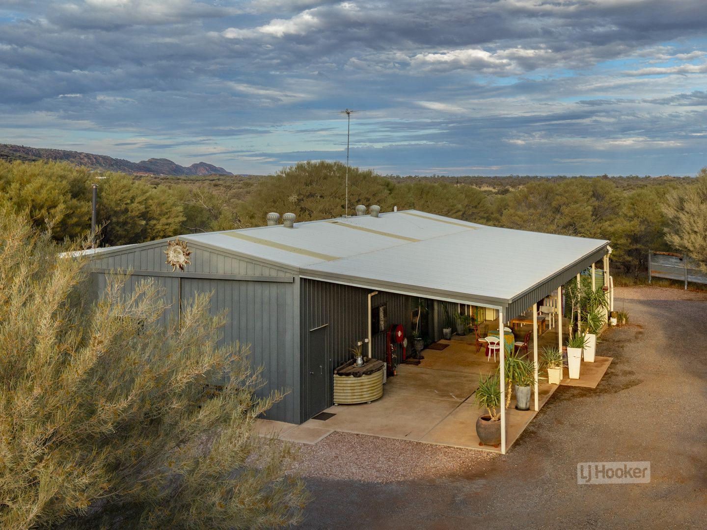 17 Minahan Road, Ross NT 0873, Image 1