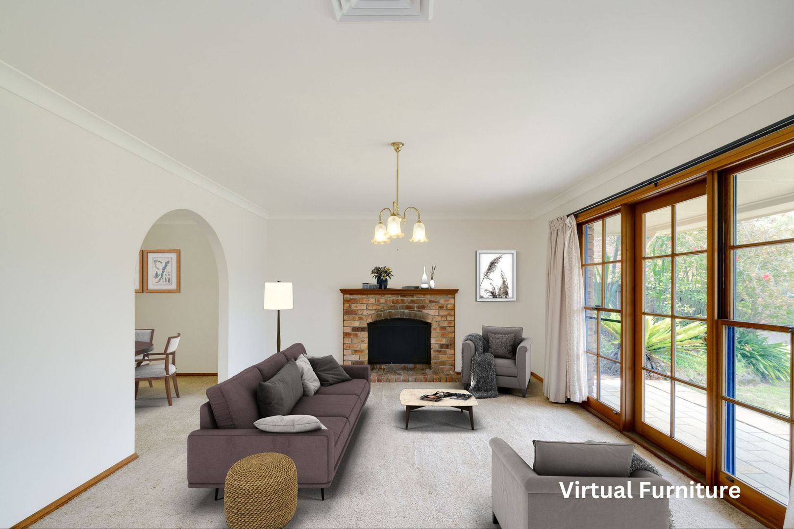 12 Breton Close, Tenambit NSW 2323, Image 2