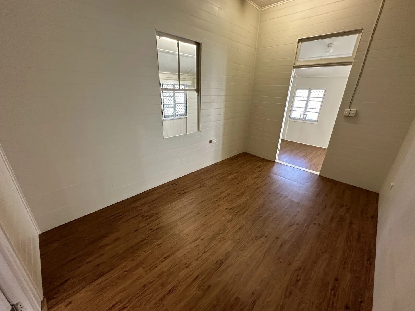 Additional image 4 of 2/53 Tully Street, South Townsville QLD 4810