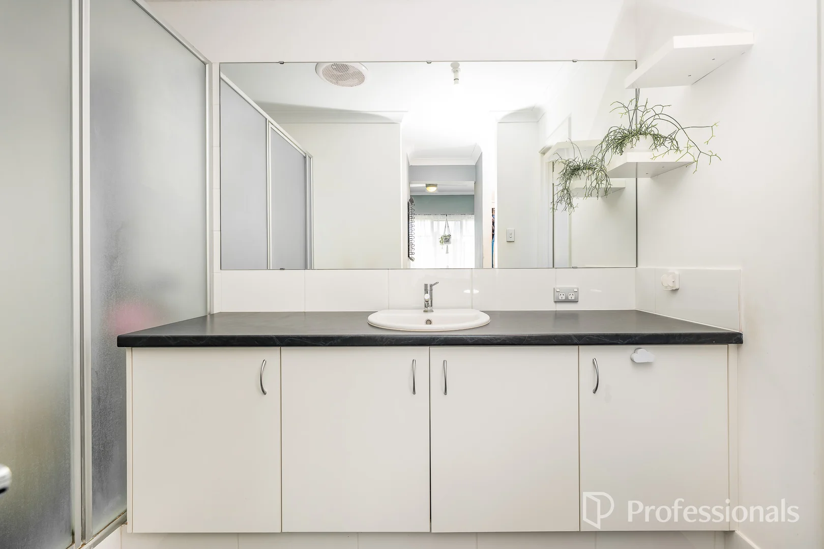 Additional image 5 of 11 Bretton Grange, Butler WA 6036