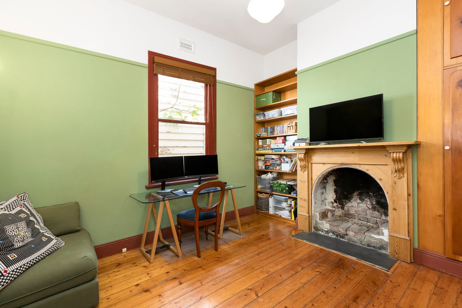 37 Avenue Road, Camberwell VIC 3124, Image 2