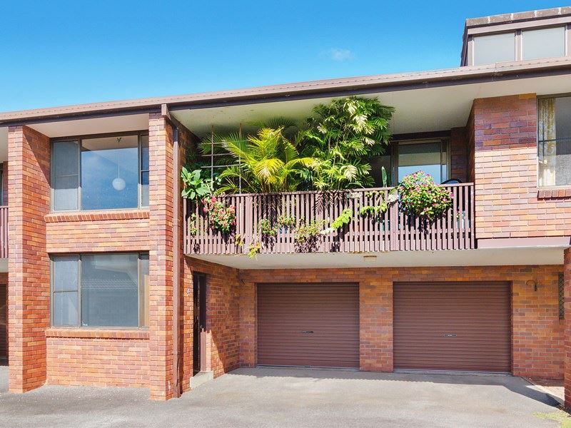 4/5 Marge Porter Place, West Ballina NSW 2478, Image 0