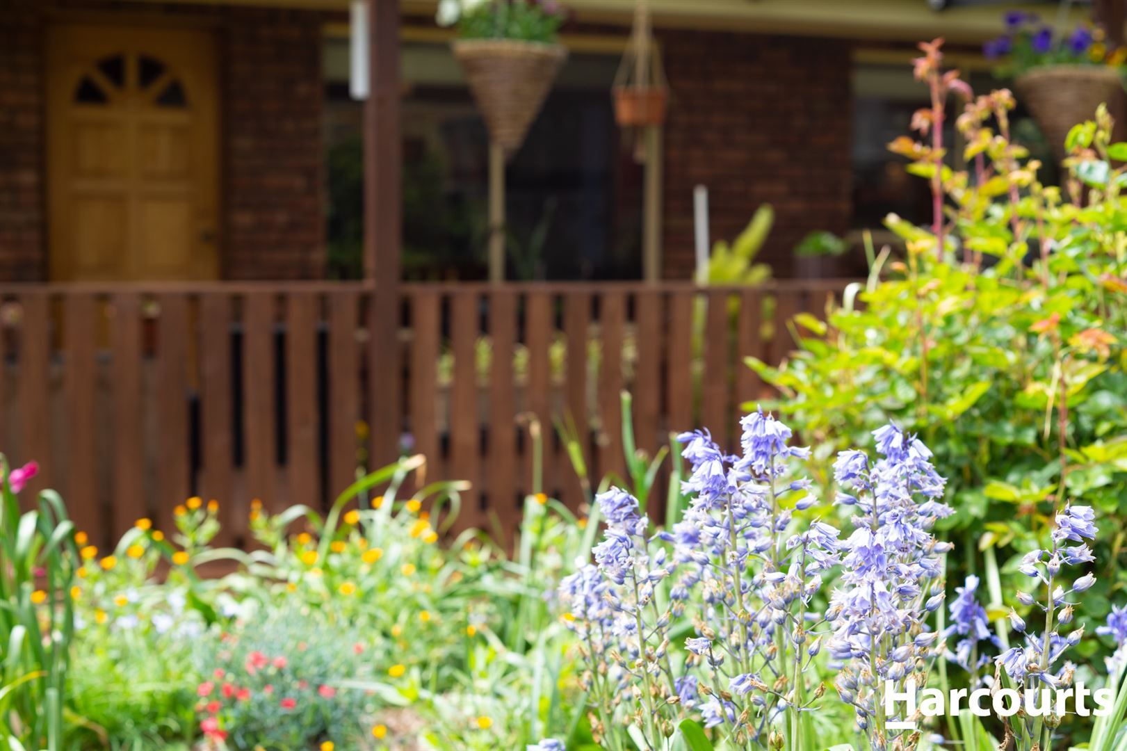 269 Wadleys Road, Reedy Marsh TAS 7304 - House for Sale ...