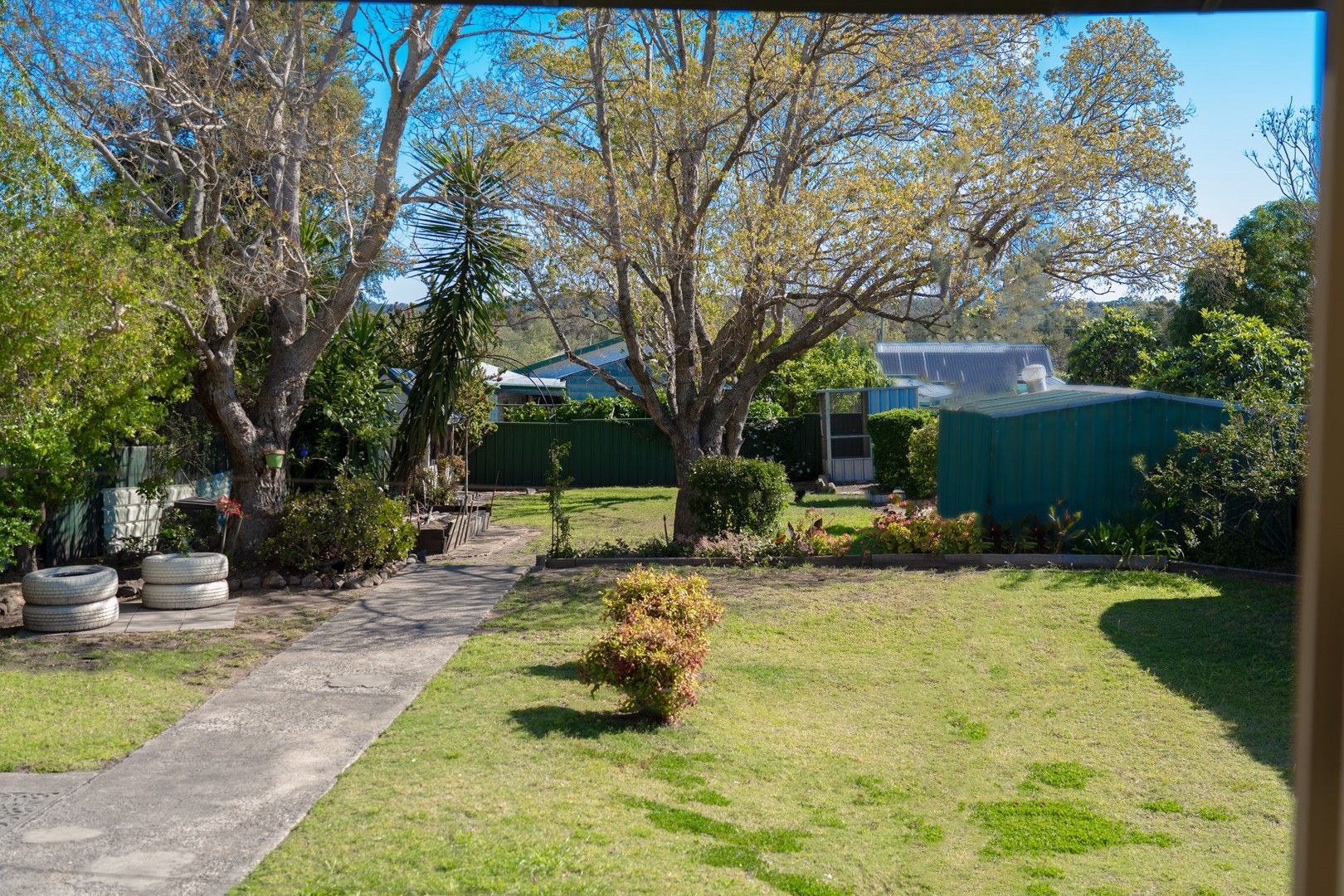 8 Lewis, Greta NSW 2334, Image 0