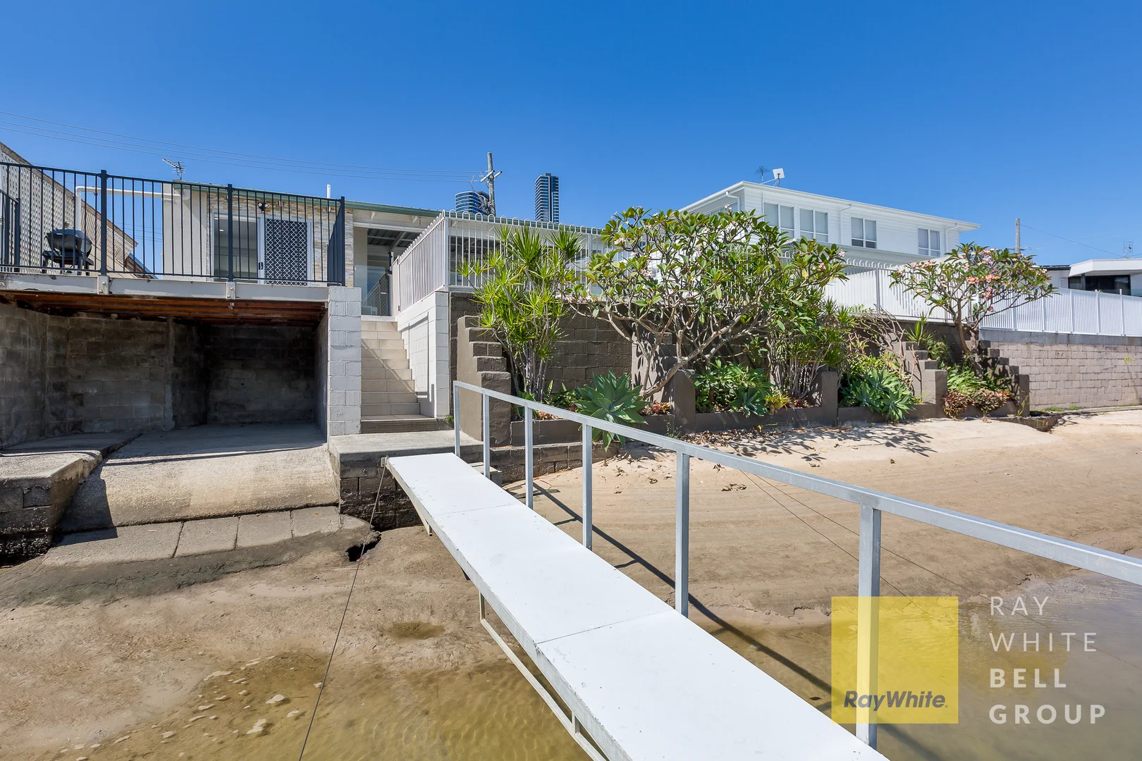 Additional image 10 of 35 Sunshine Boulevard, Broadbeach Waters QLD 4218