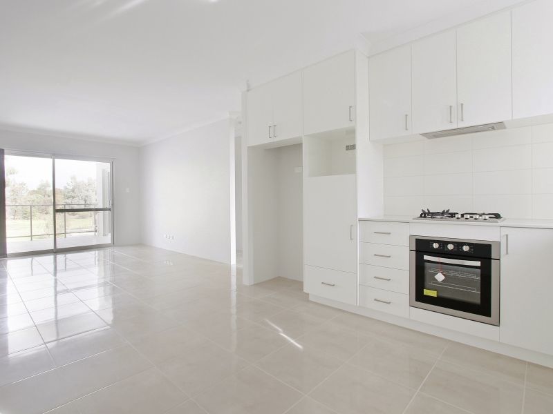 2 bedrooms Apartment / Unit / Flat in 5/2 Wallace Street BELMONT WA, 6104