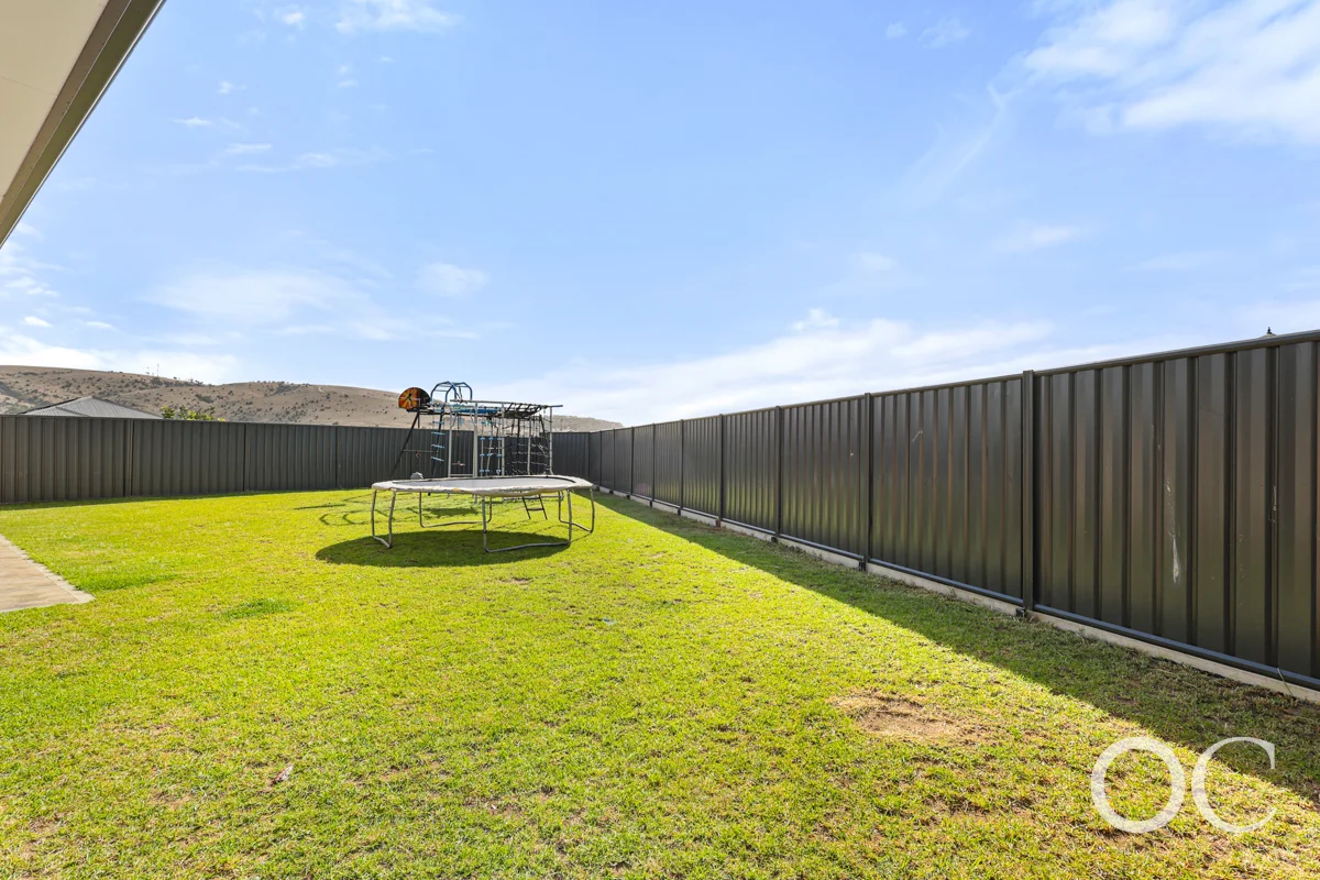 Additional image 16 of 5 Sapphire Way, Hayborough SA 5211