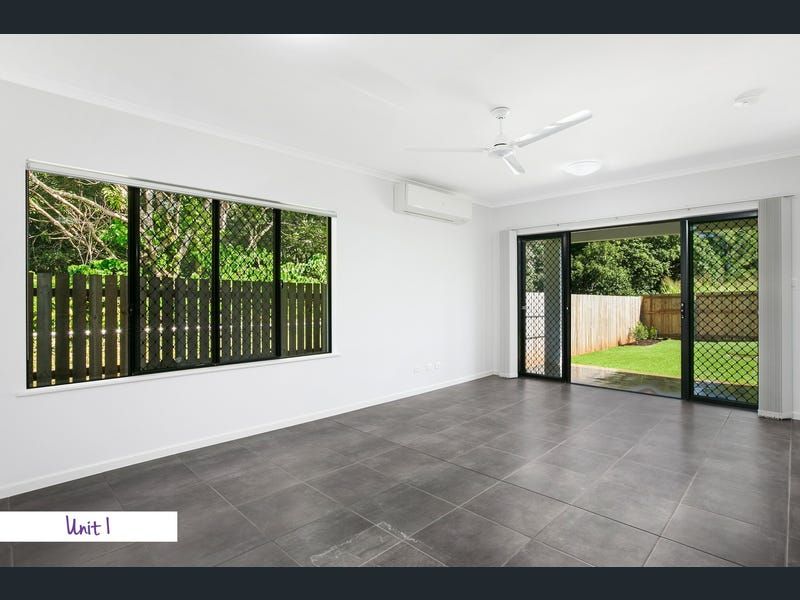 1 & 2/187 Isabella Road, Edmonton QLD 4869, Image 1