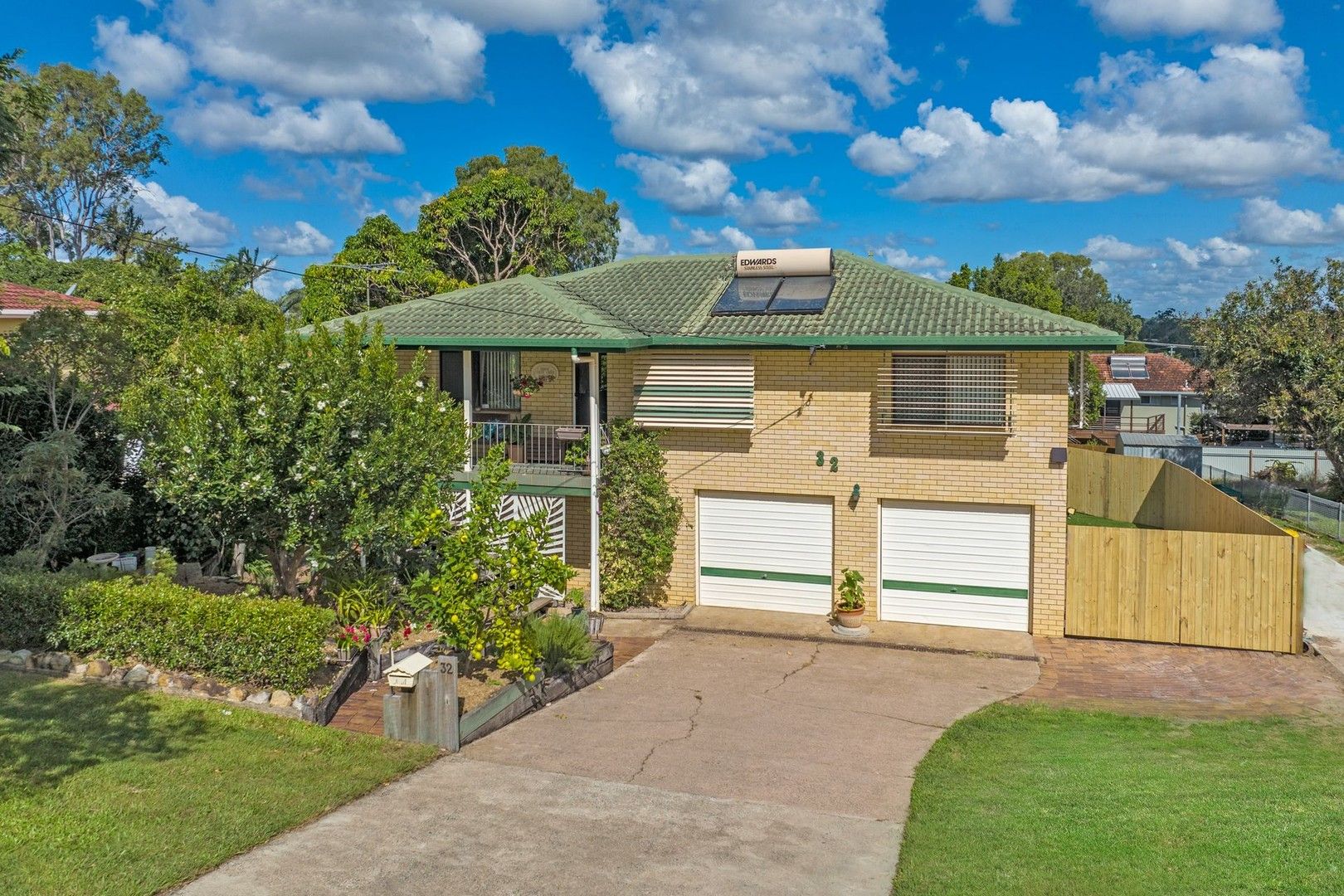 32 Panorama Drive, Thornlands QLD 4164, Image 0