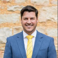 Ray White Goulburn - Justin Gay