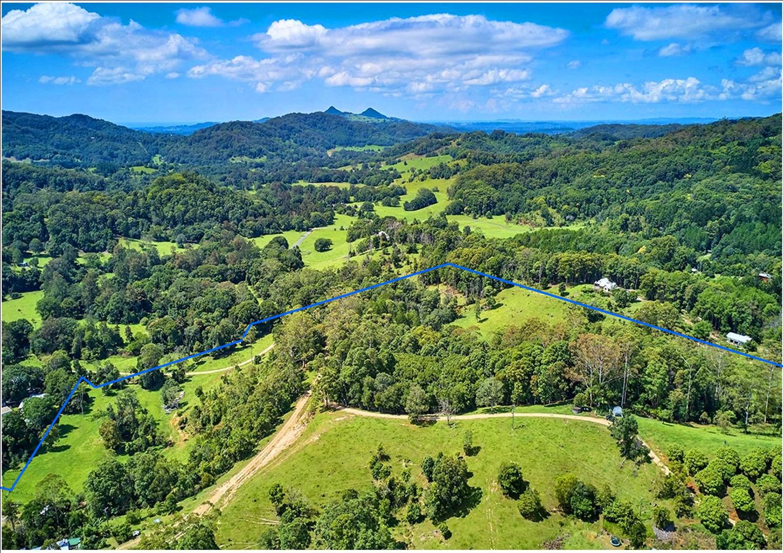 Mullumbimby NSW 2482 House for Sale 2,290,000 Domain