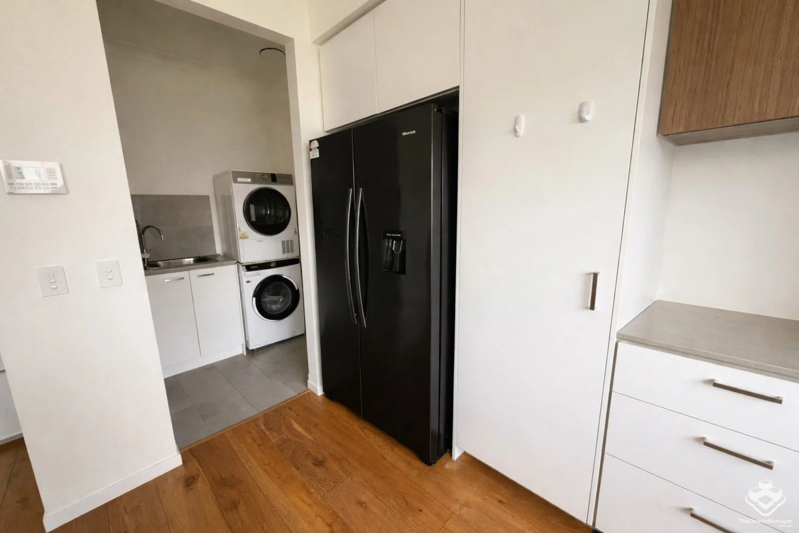 Additional image 12 of 32/191 Marina Quays Boulevard, Hope Island QLD 4212