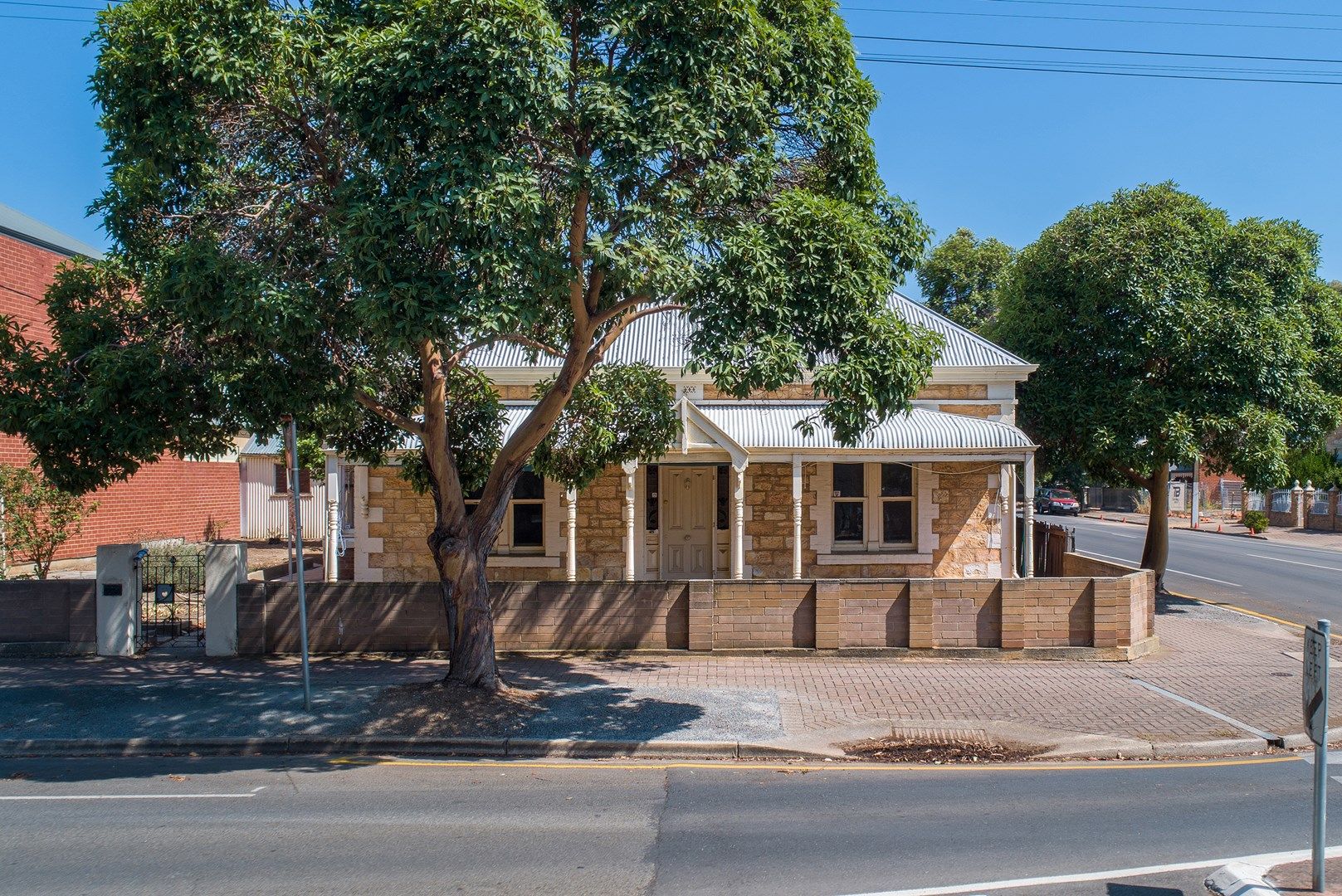 74 William Street, Norwood SA 5067, Image 0