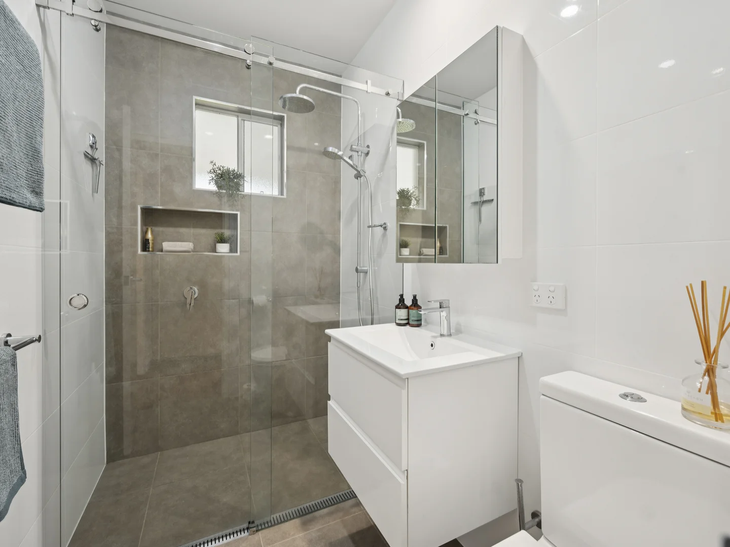 Additional image 15 of 339 Dairyville Road, Upper Orara NSW 2450