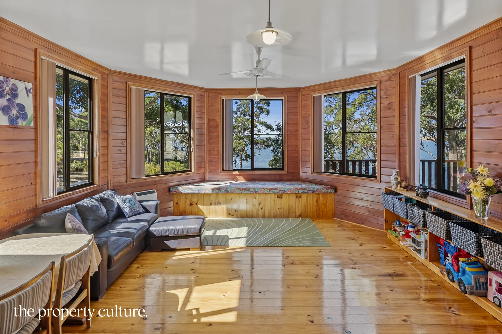 Additional image 10 of 36 Cray Point Parade, Eggs And Bacon Bay TAS 7112