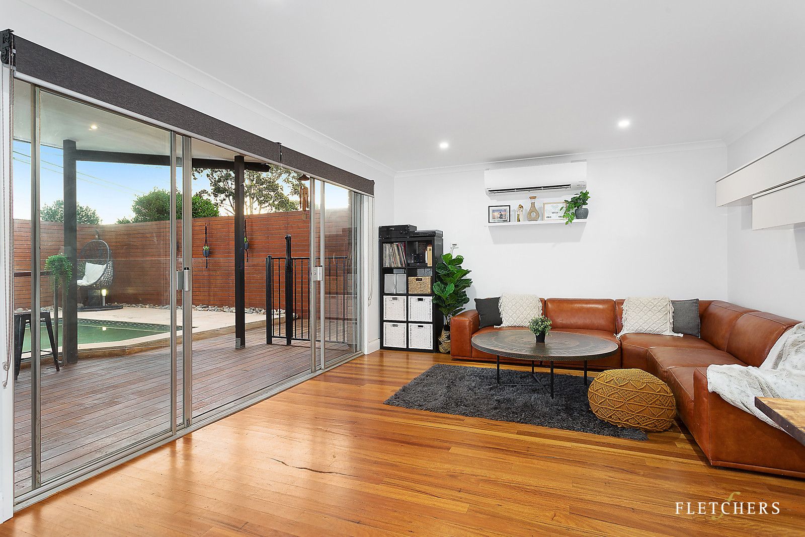 29 Aminya Crescent, Yallambie VIC 3085, Image 2