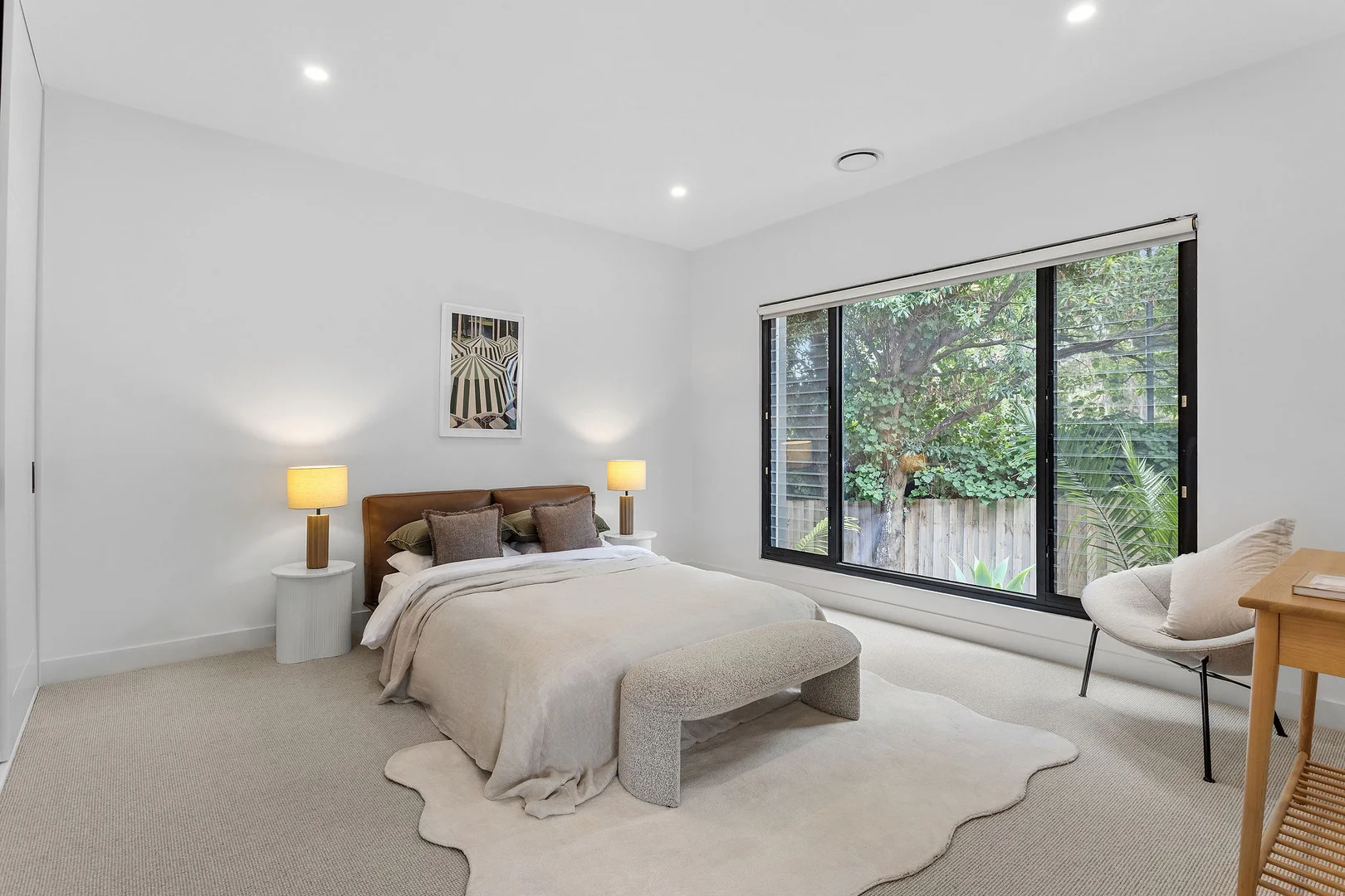 Additional image 9 of 108 Glenisla Drive, Mount Martha VIC 3934