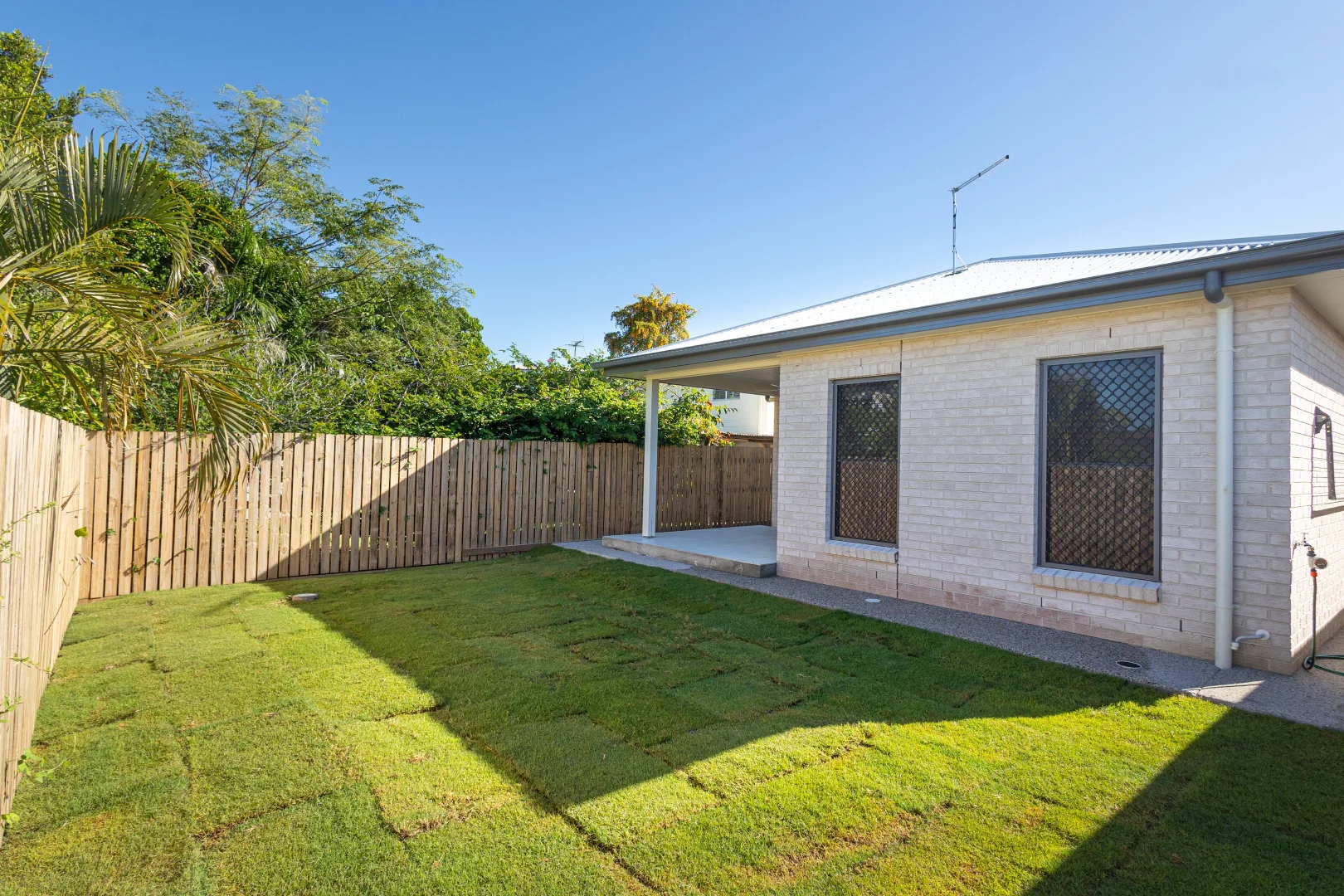 Additional image 23 of 20B Bond Street, Norman Gardens QLD 4701