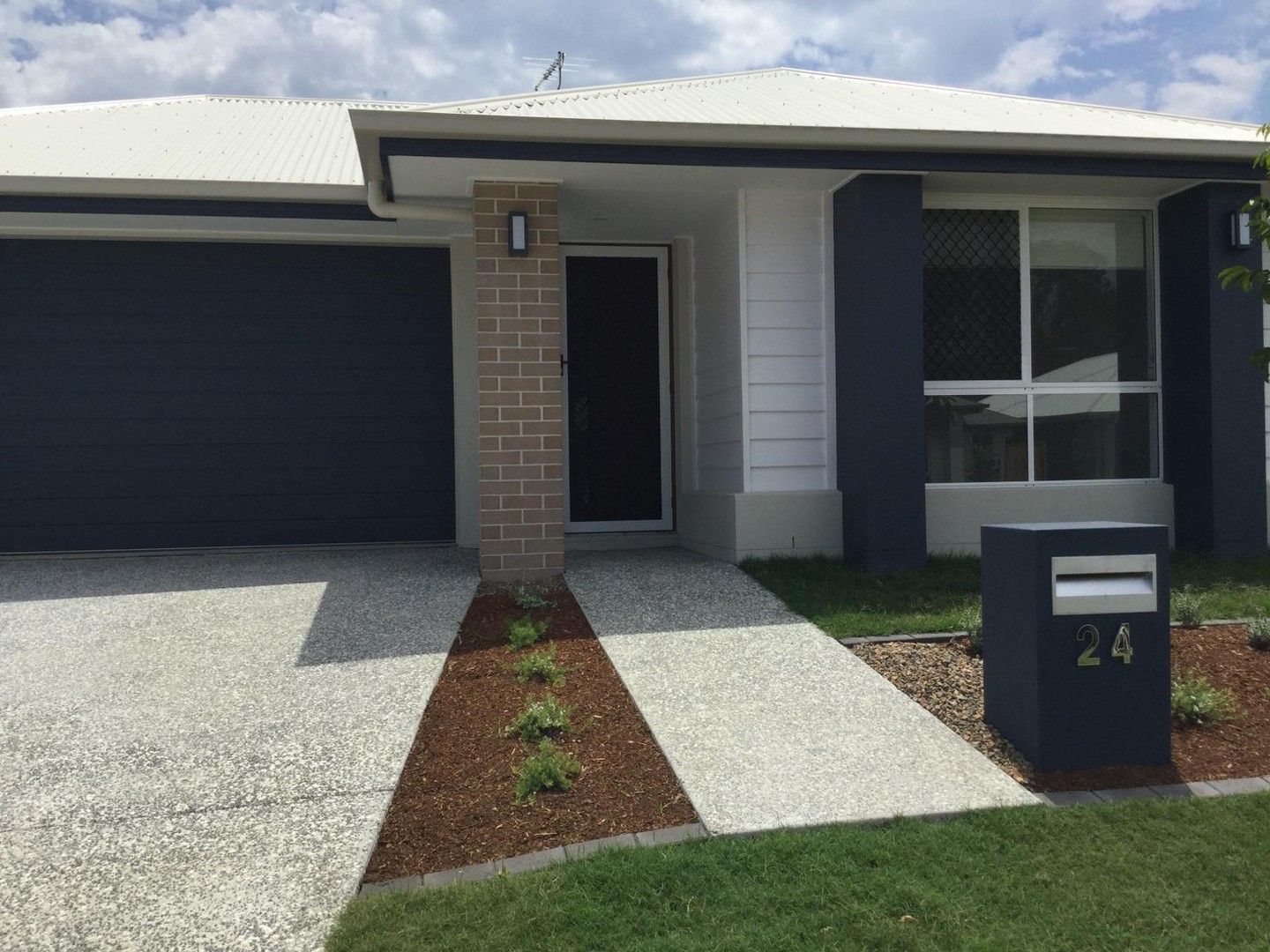 3 bedrooms House in 24 Goulburn Crescent SOUTH RIPLEY QLD, 4306