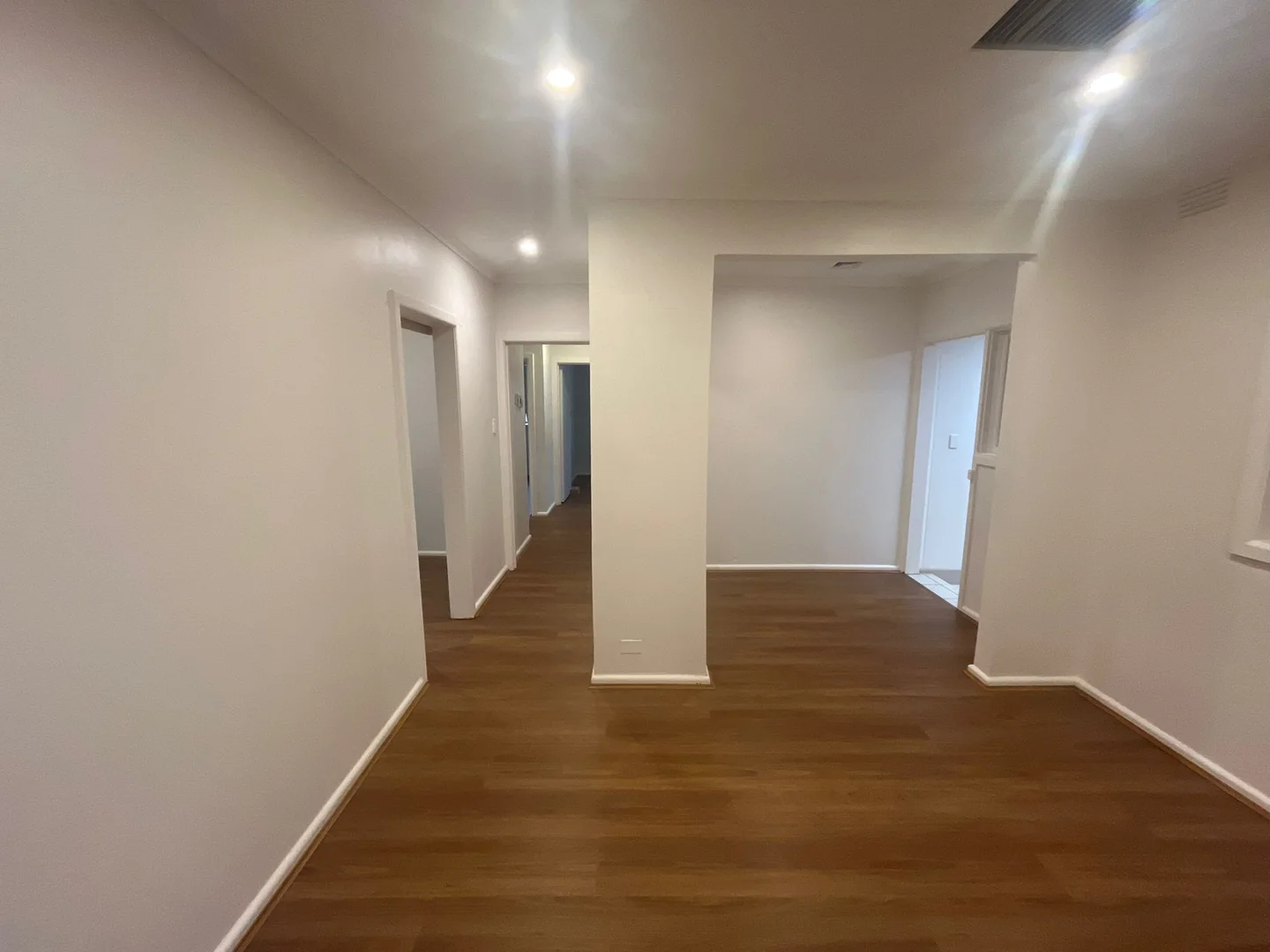 Additional image 7 of 71 Power Street, St Albans VIC 3021