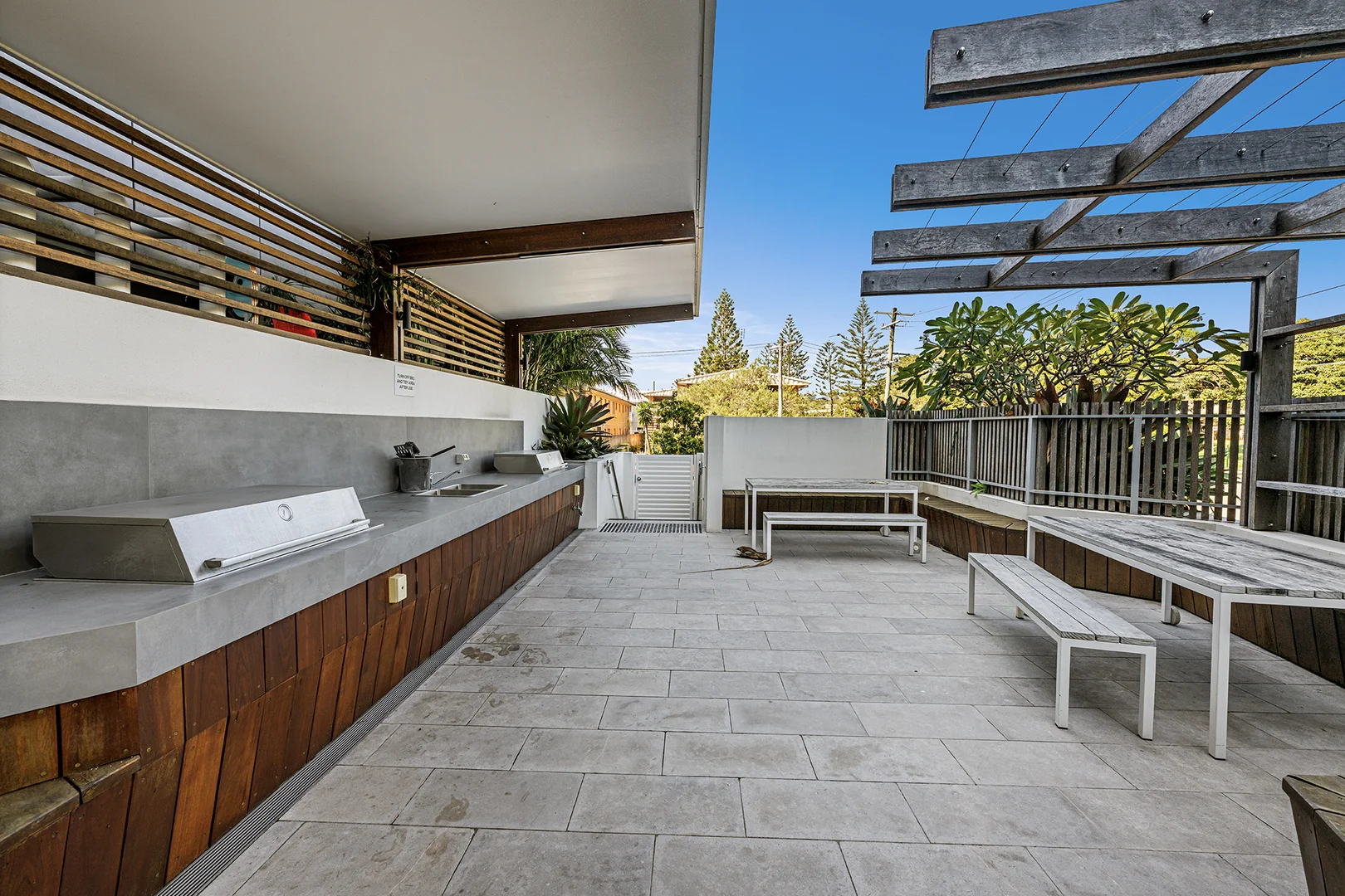 Additional image 8 of 605/13 Haig Street, Kirra QLD 4225