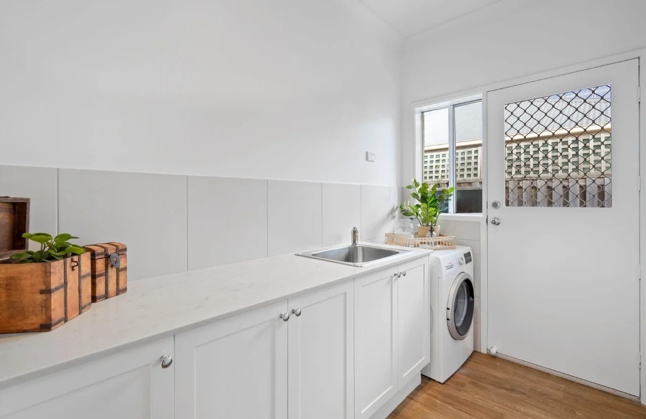 Additional image 19 of 20 Bellthorpe Road, Ormeau QLD 4208