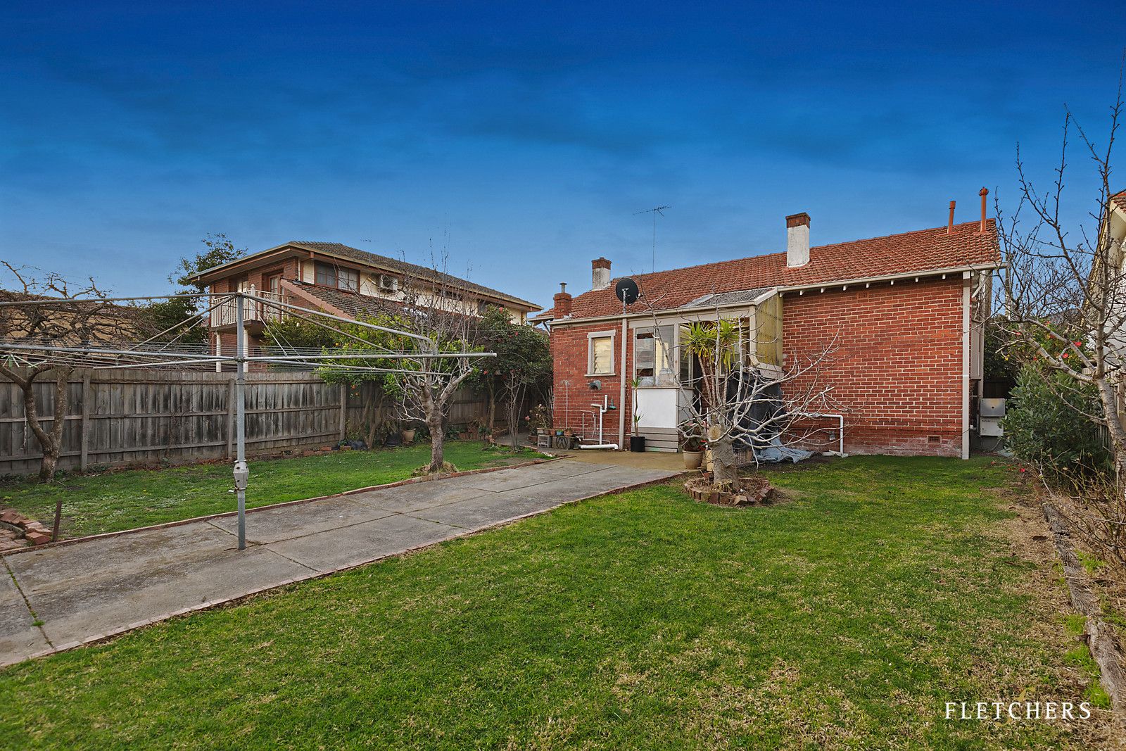 8 Bright Street, Camberwell VIC 3124, Image 2