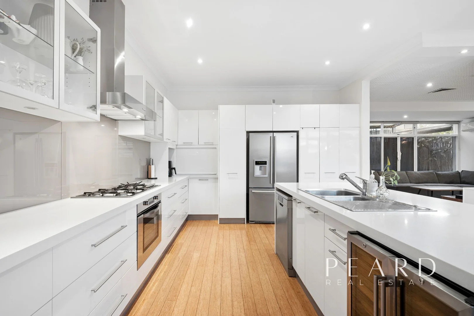 Additional image 18 of 3C May Street, Scarborough WA 6019