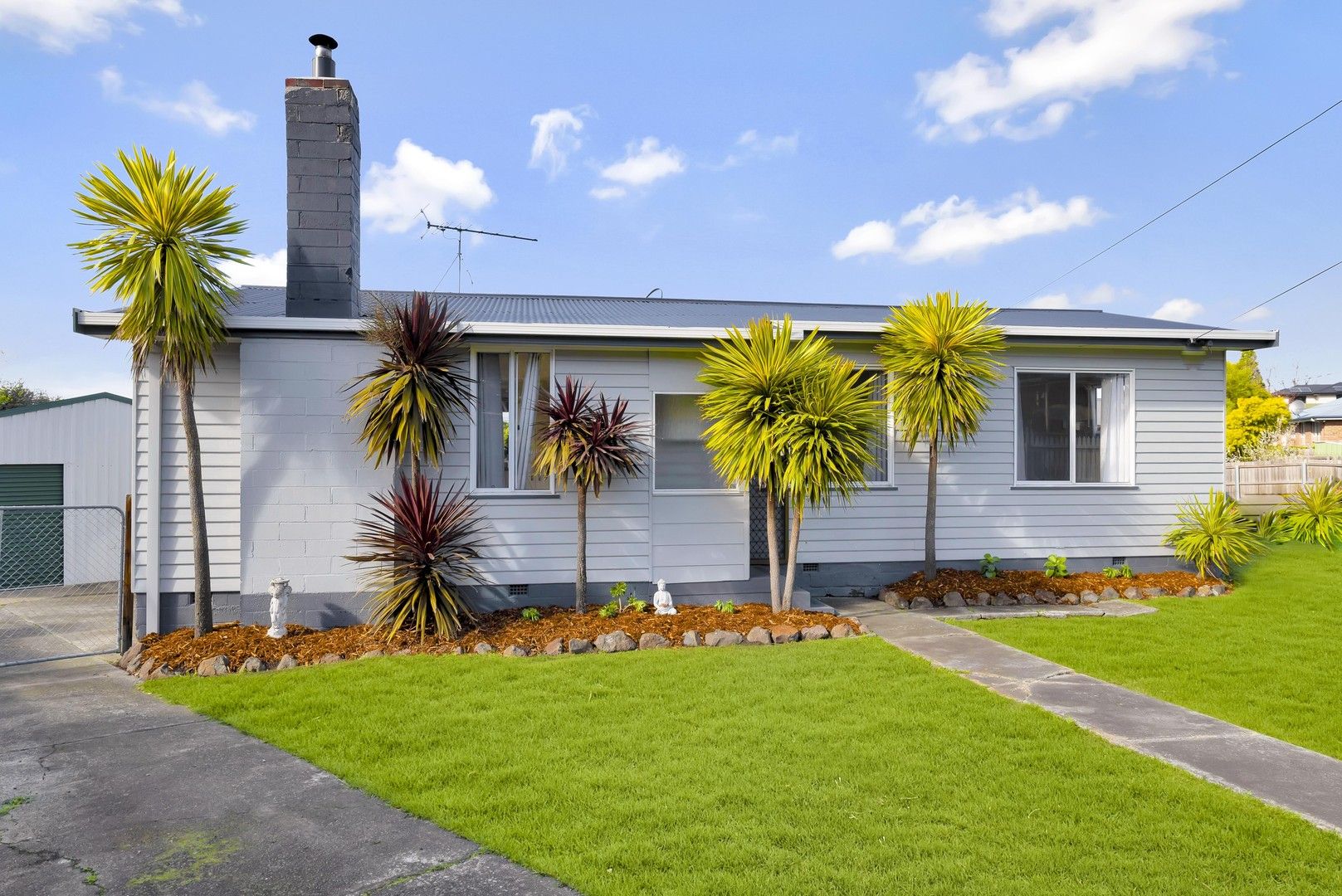 9 Woorin Street, Berriedale TAS 7011, Image 0