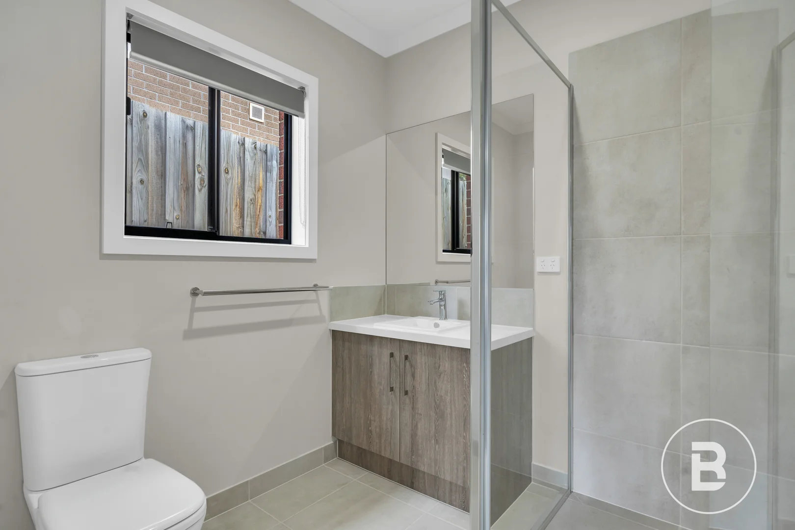 Additional image 4 of 1/34 Lone Pine Square, Bacchus Marsh VIC 3340