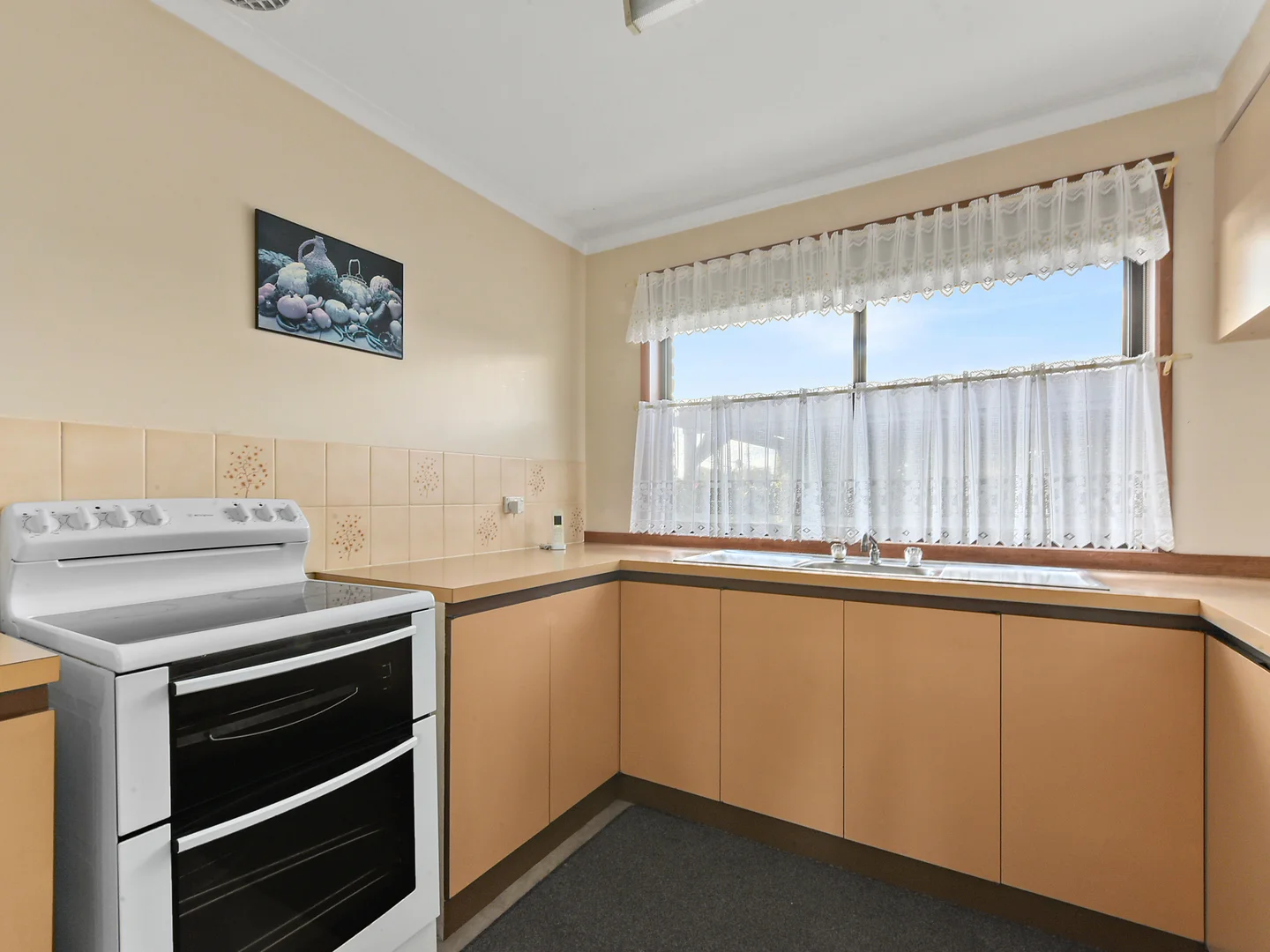 Additional image 9 of 109 Marriott Street, Westbury TAS 7303