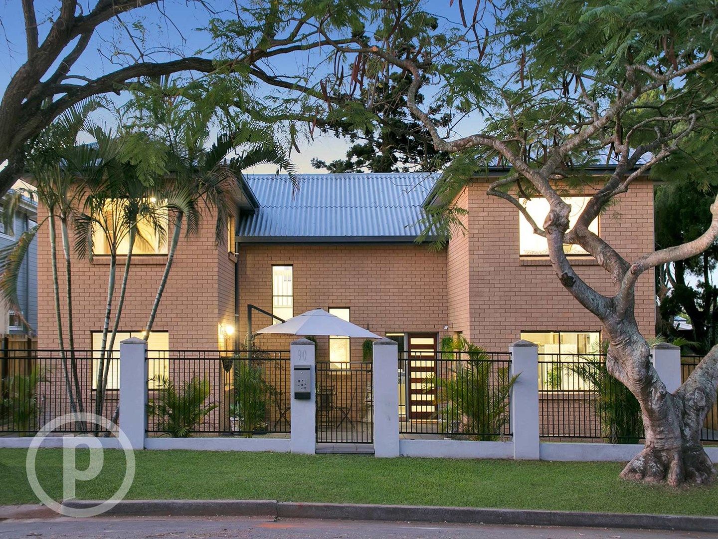 90 Borden Street, Sherwood QLD 4075, Image 0