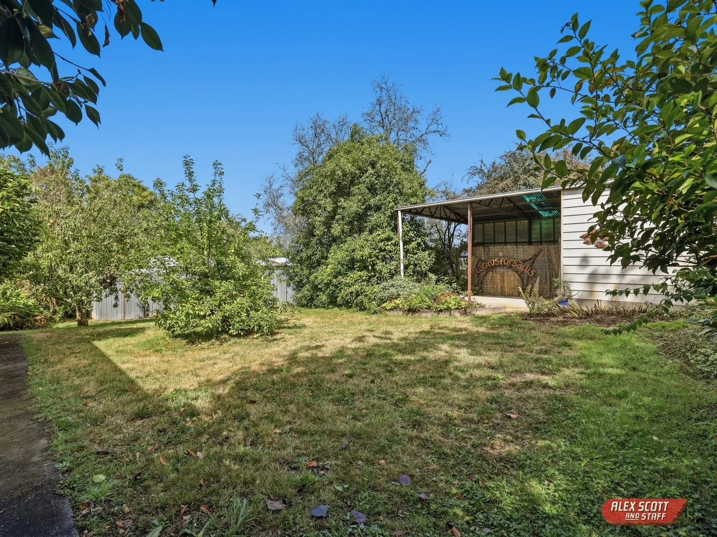 Additional image 12 of 2486 Drouin Korumburra Road, Poowong VIC 3988