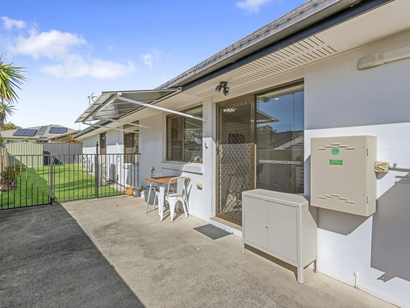 Additional image 17 of 61 Lambros Drive, Benowa QLD 4217
