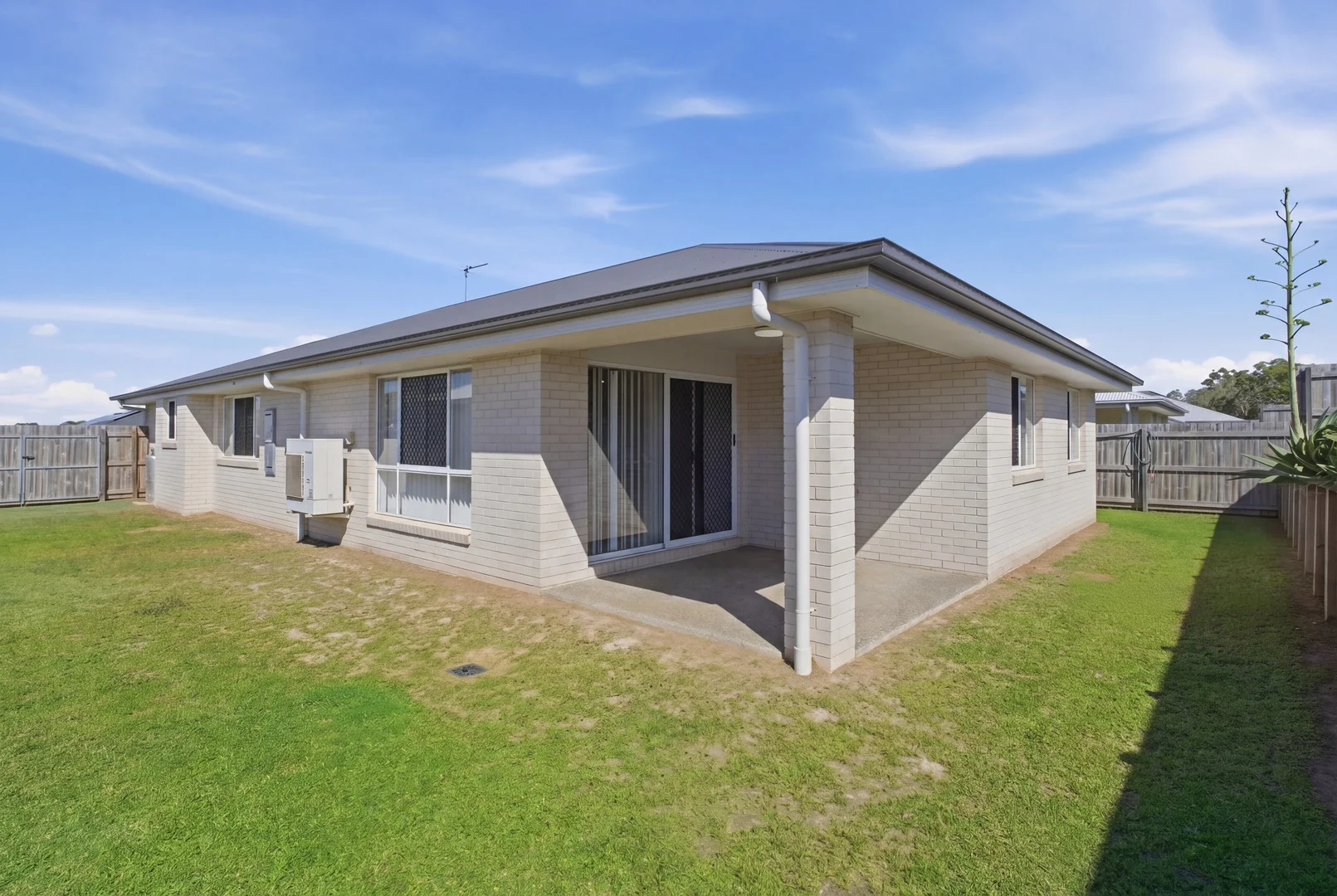 Additional image 12 of 33 Abode Way, Kawungan QLD 4655