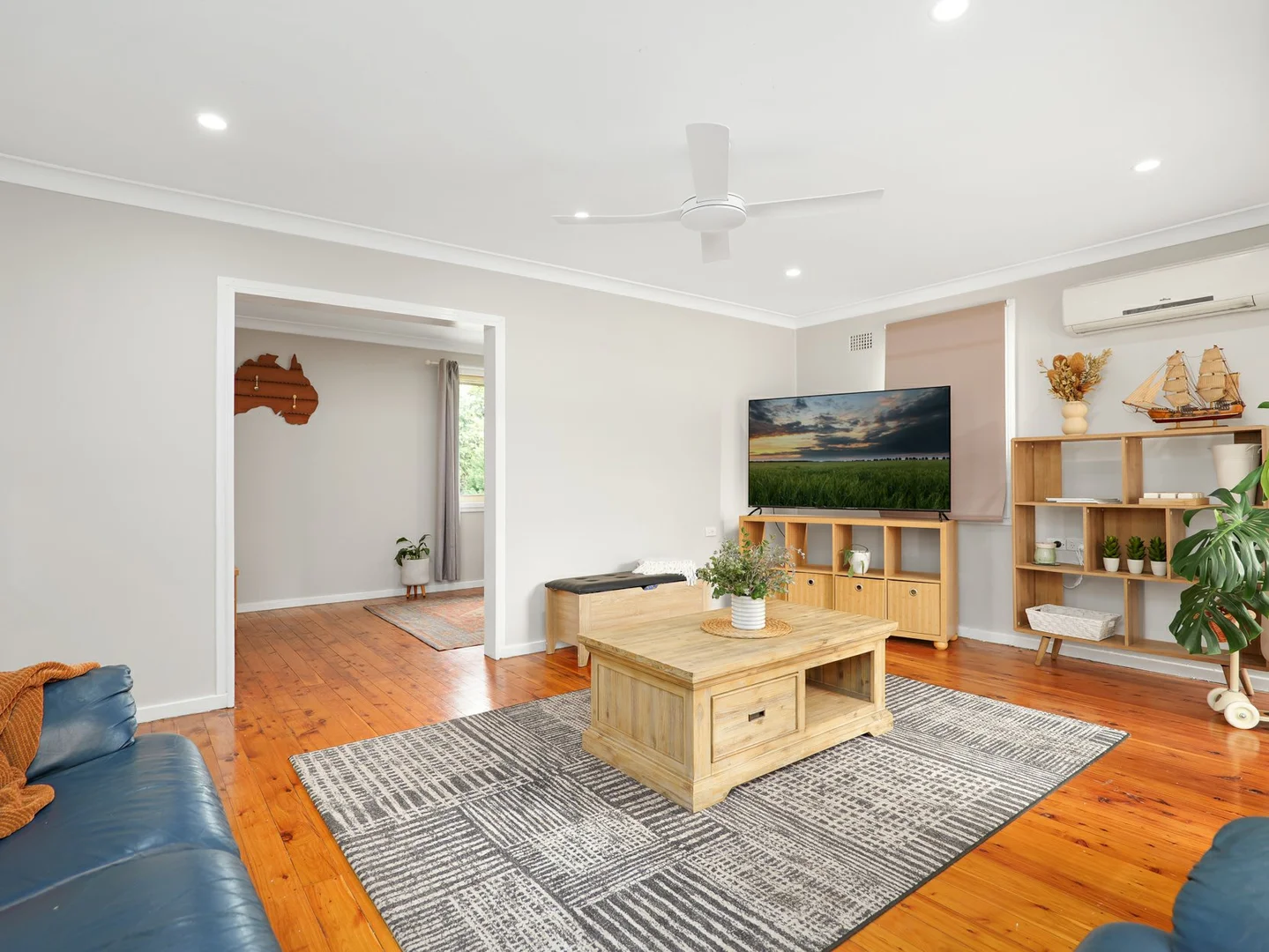 Additional image 3 of 15 Patrick Street, Singleton NSW 2330