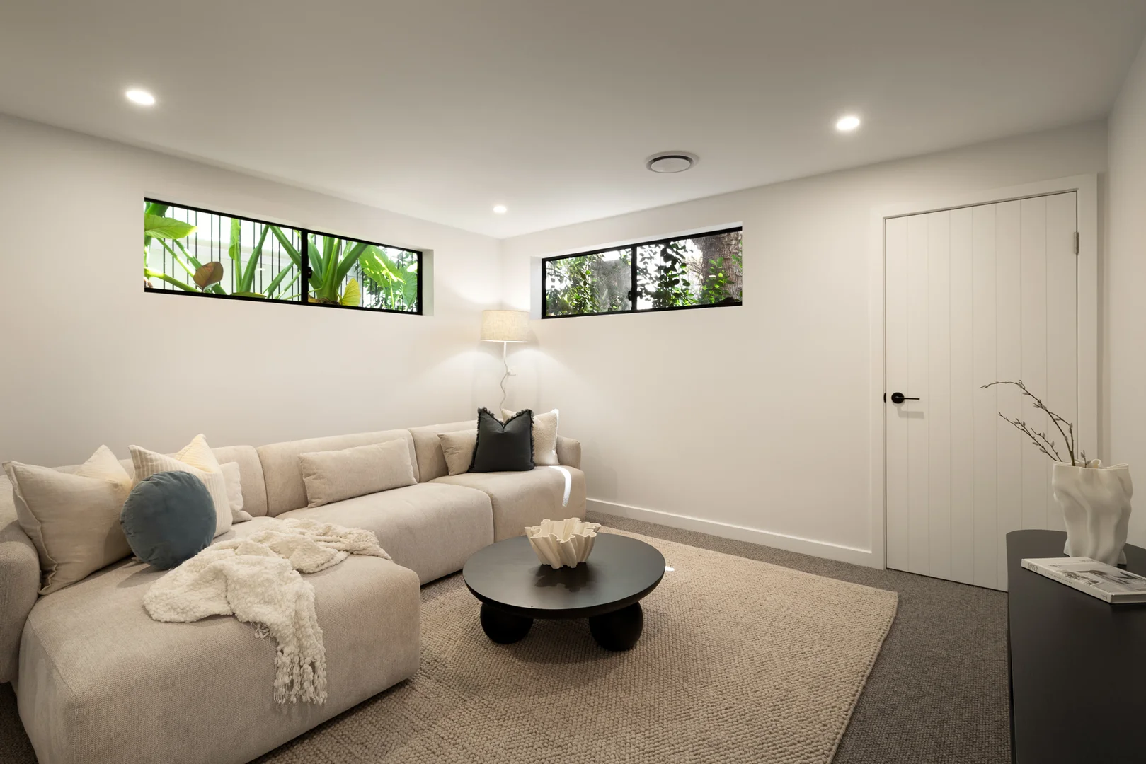 Additional image 9 of 211 Arthur Street, Teneriffe QLD 4005