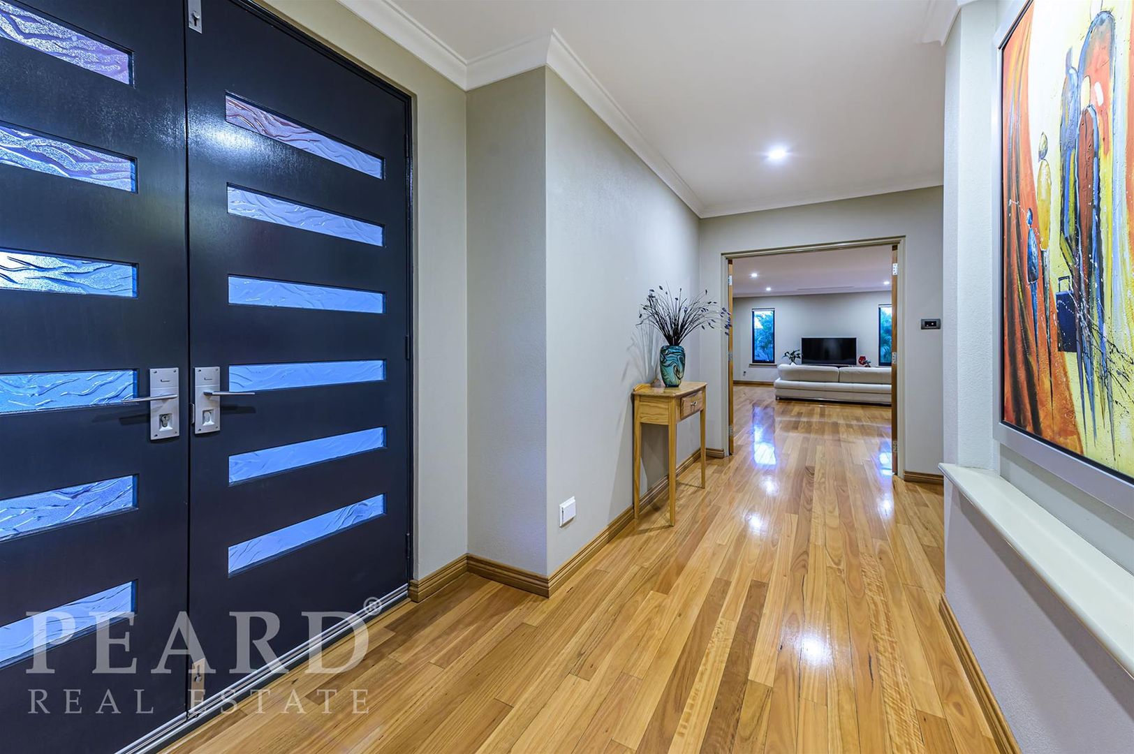 32 Fineview Crescent, Carramar WA 6031, Image 2