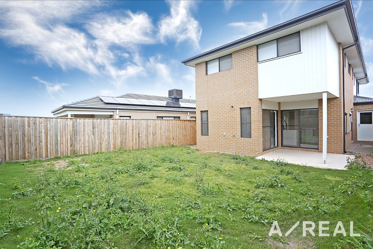 Additional image 12 of 16 Lavinia Street, Greenvale VIC 3059