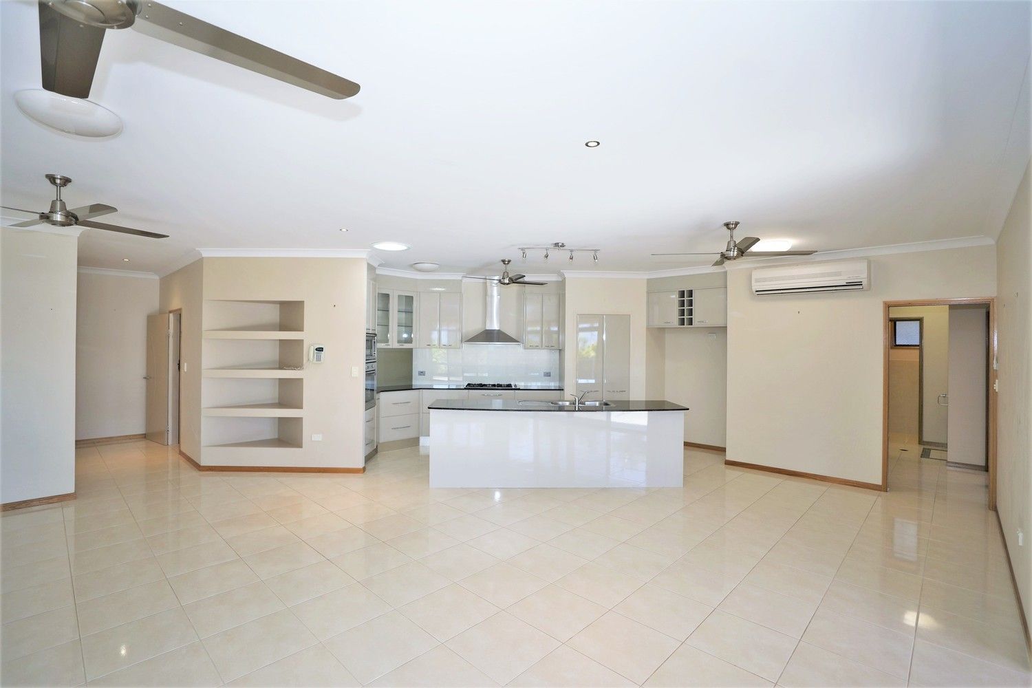 13 Wiltshire Drive, Gordonvale QLD 4865 House For Rent Domain