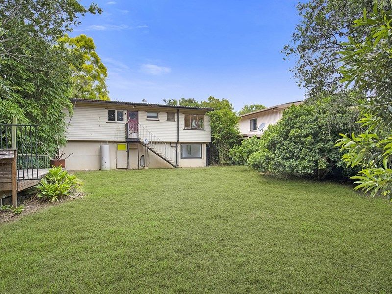 76 Muller Road, Boondall QLD 4034, Image 1