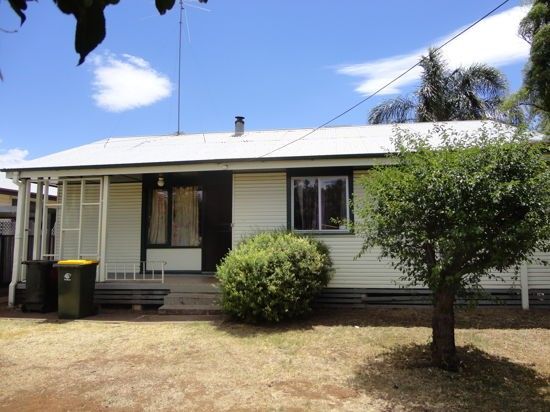 37 O'donnell Street, Dubbo NSW 2830