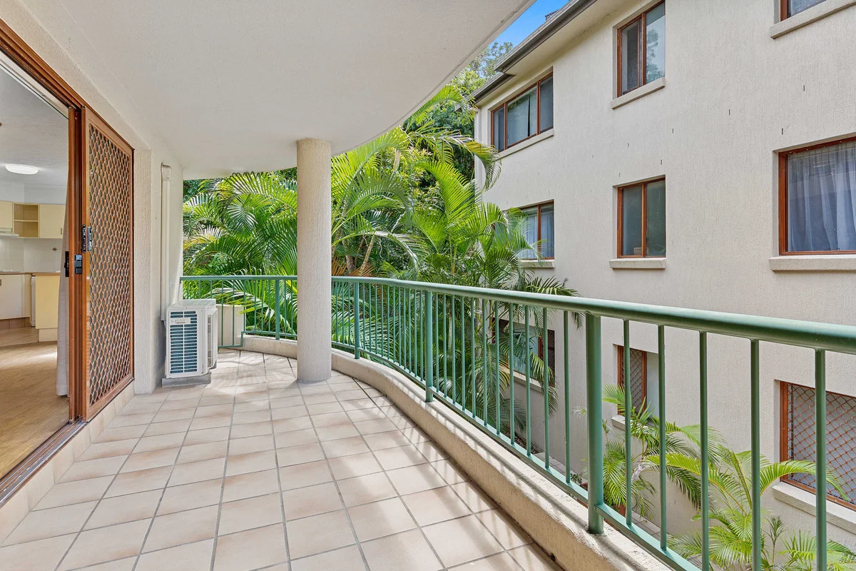 4/1 Burrabee Street, Burleigh Heads QLD 4220