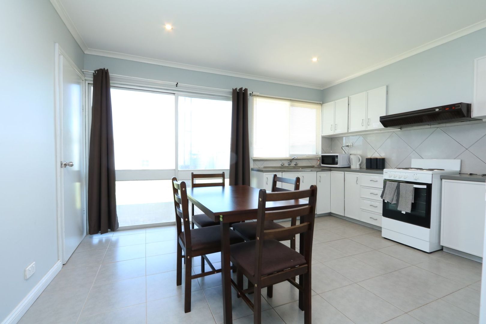 79 Park Road,, Maryborough VIC 3465, Image 1