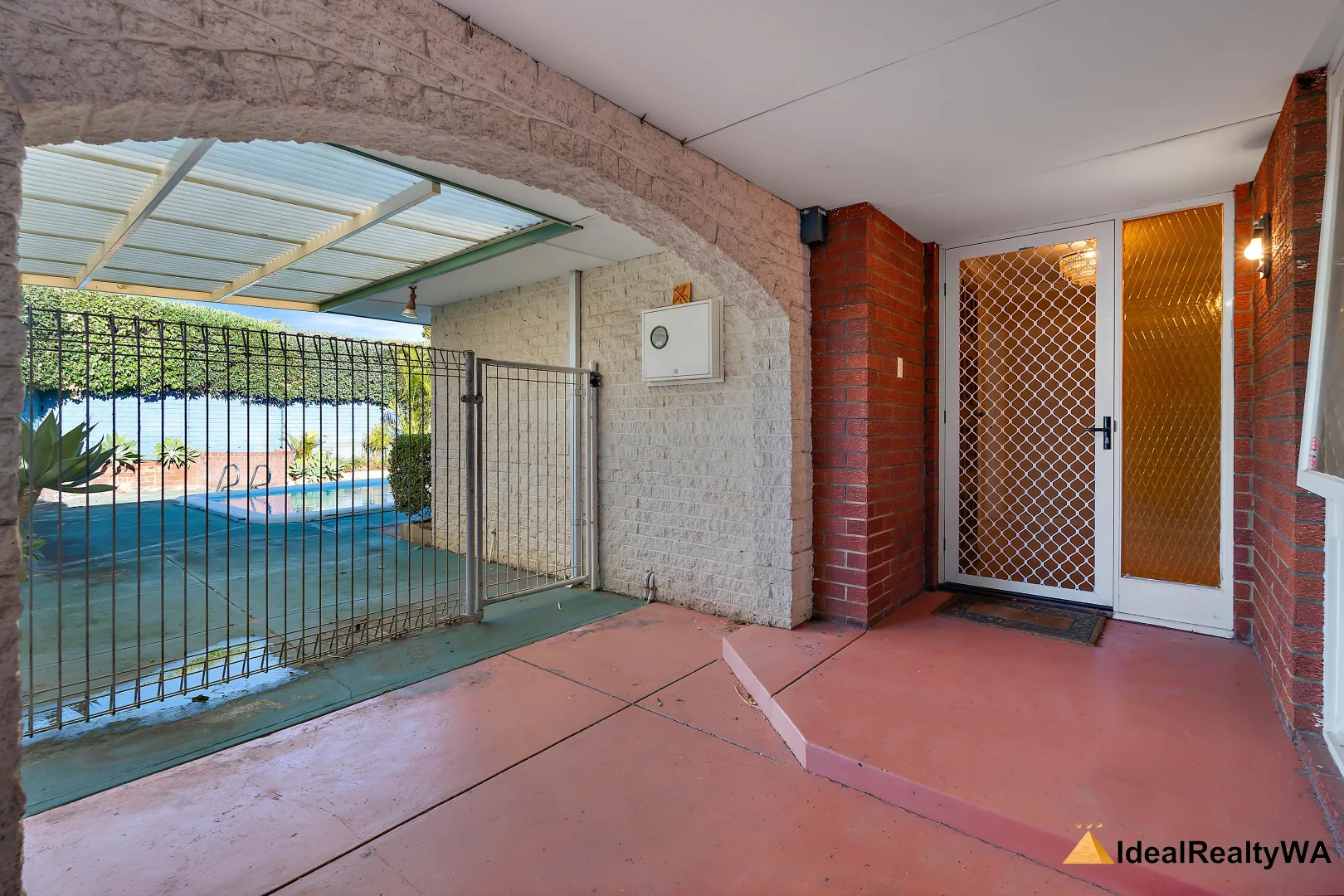 Additional image 37 of 49 Scribbly Gum Square, Willetton WA 6155