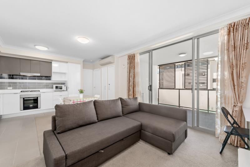 12/24-28 McGregor Avenue, Lutwyche QLD 4030, Image 1