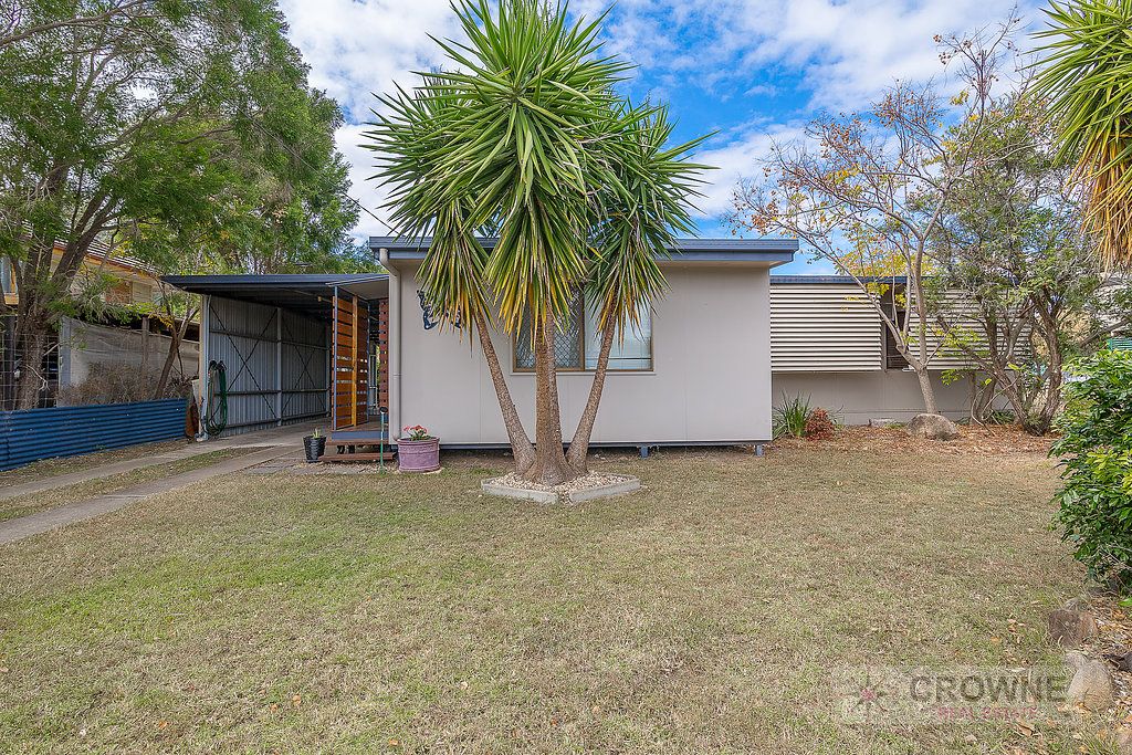 14 Daniel Street, Lowood QLD 4311, Image 2